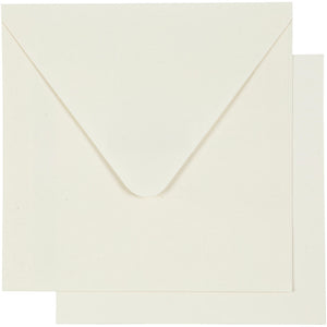 Cards And Envelopes