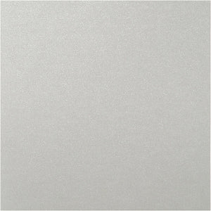 Pearlescent Cards & Envelopes