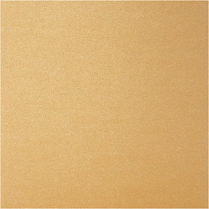 Pearlescent Cards & Envelopes