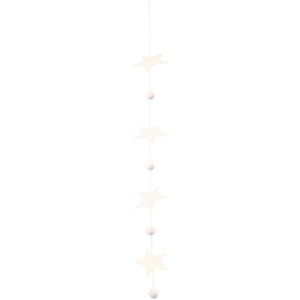 Stars