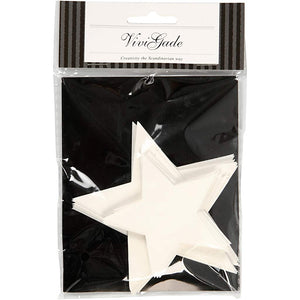 Stars