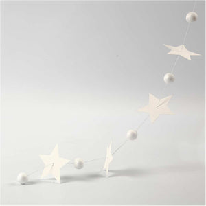 Stars
