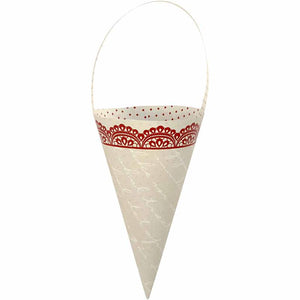 Cones