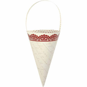 Cones