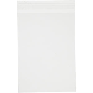 Cellophane Bag