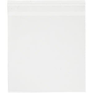 Cellophane Bag