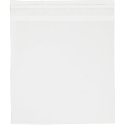 Cellophane Bag