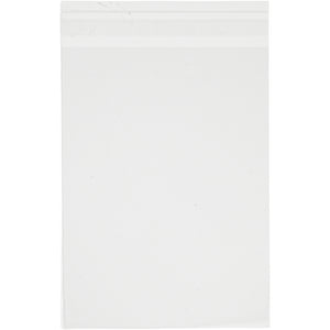Cellophane Bag