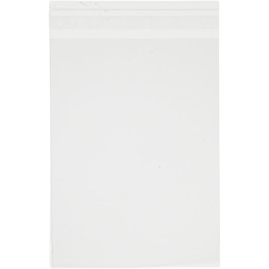 Cellophane Bag