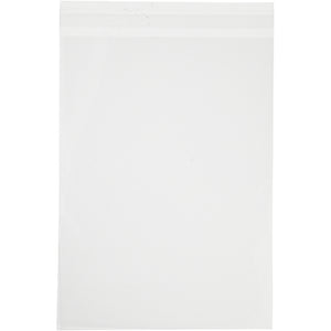 Cellophane Bag