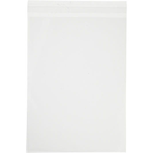Cellophane Bag