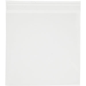 Cellophane Bag