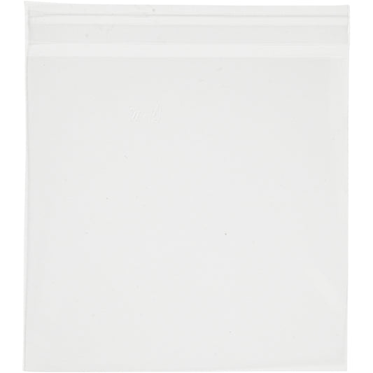 Cellophane Bag