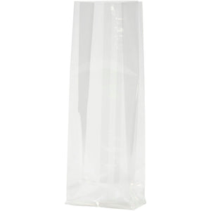 Cellophane Bag