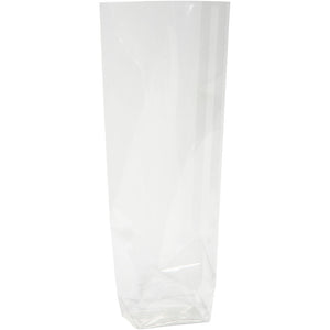 Cellophane Bag