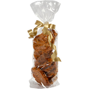 Cellophane Bag