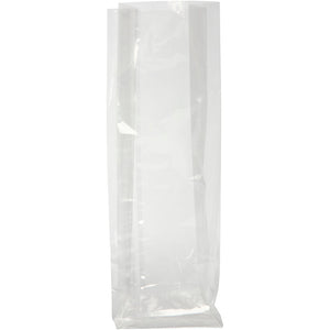 Cellophane Bag