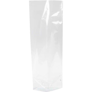 Cellophane Bag