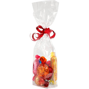Cellophane Bag