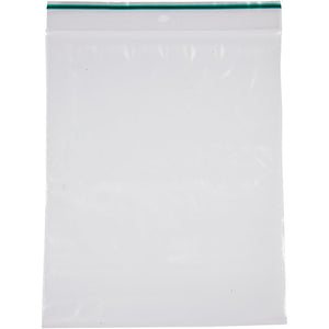Zip-lock Bag