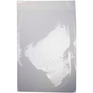 Cellophane Bag