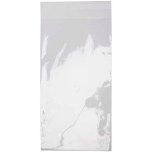 Cellophane Bag