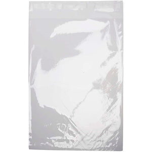 Cellophane Bag