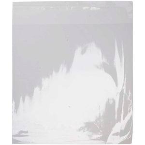 Cellophane Bag