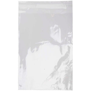 Cellophane Bag