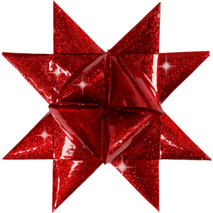 Star Strips