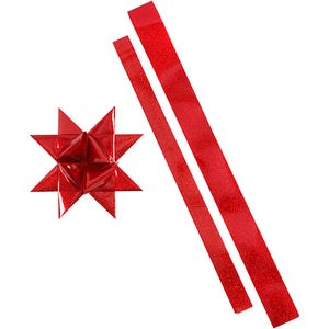 Star Strips