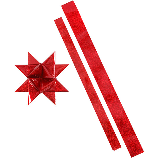 Star Strips
