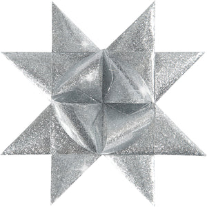 Star Strips