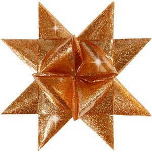 Star Strips