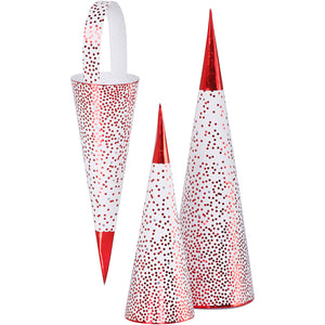 Cones