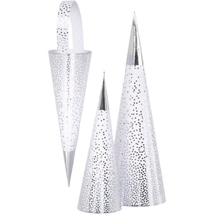 Cones