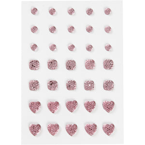 Rhinestones