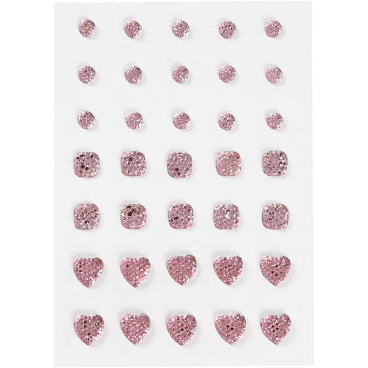 Rhinestones