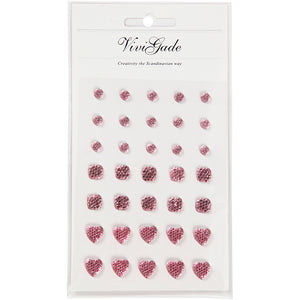 Rhinestones