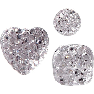 Rhinestones