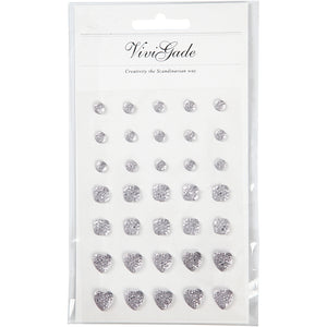 Rhinestones
