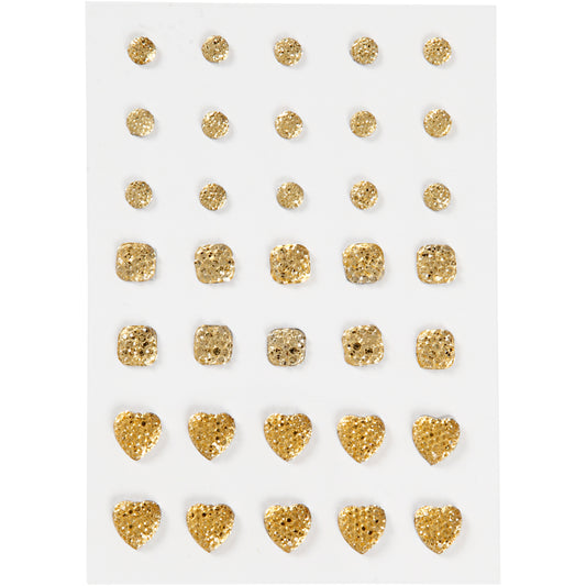 Rhinestones