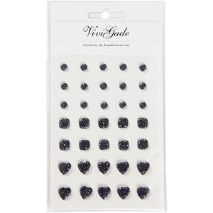 Rhinestones