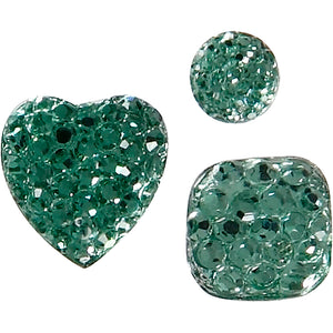 Rhinestones