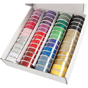 Lace Tape Assortment