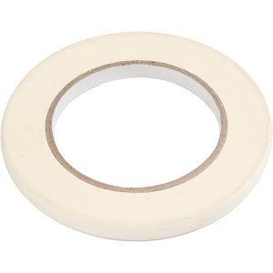 Masking tape