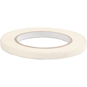 Masking tape