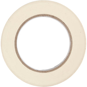 Masking tape
