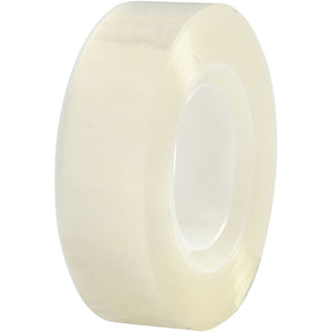 Tape
