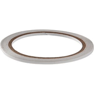 Double-Sided Adhesive Tape